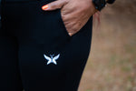 The Jet Set (Joggers)
