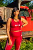 The Ruby