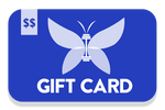 SBG Gift Card