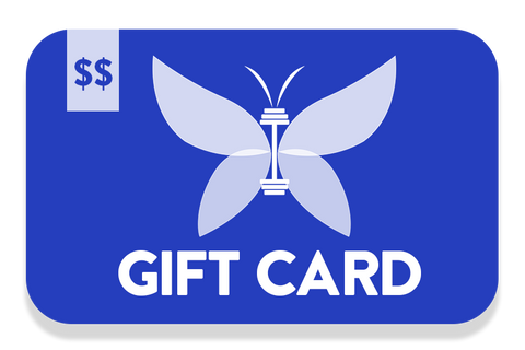 SBG Gift Card