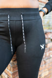 The Jet Set (Joggers)