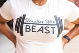 Beauties Who Beast Crop